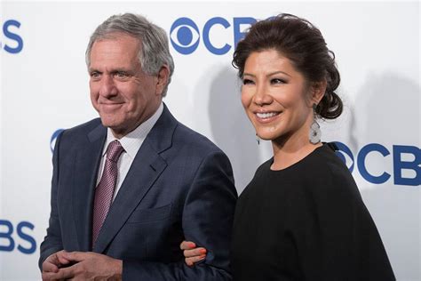 julie chen husband net worth|Big Brother: Julie Chens Career, Husband, Net Worth。